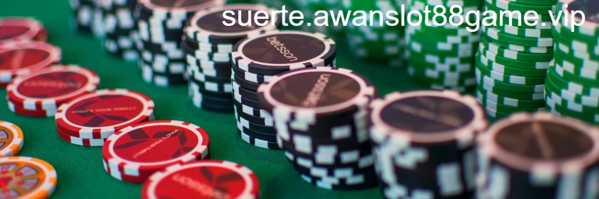 suerte.awanslot88game.vip